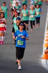 BIB: 009, 70412
                            <button type="button" onclick="openModal(10510475)" class="btn btn-primary btn-sm float-right btn-popup" data-toggle="modal" data-target=".modal-high-quality">
                        <i class="fas fa-shopping-cart"></i> Add to Cart
                    </button>
                                            <button type="button" onclick="isThisMe(10510475, true)" class="btn btn-success btn-sm float-right btn-popup btn-isme hidden" data-toggle="tooltip" data-placement="bottom" title="นี่คือรูปของคุณใช่ไหม คลิกที่นี่เพื่อเอาเข้าอัลบั้ม">
                        <i class="fas fa-plus"></i> Add to album
                    </button>
                    <button type="button" onclick="isThisMe(10510475, false)" class="btn btn-warning btn-sm float-right btn-popup btn-isnotme hidden">
                        <i class="fas fa-ban"></i> Remove from album
                    </button>